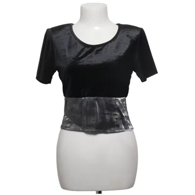 Topp (806029R) från Molly Malloy Polyester, Viskos