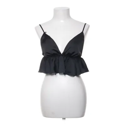 Pyjamaslinne (Svart) från Primark Polyester