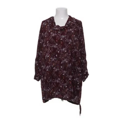 Blus (G175014) från Gozzip Viskos