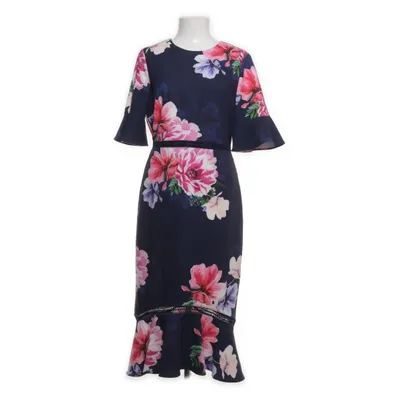 Avondjurk ( ) van Début Elastaan, Polyester