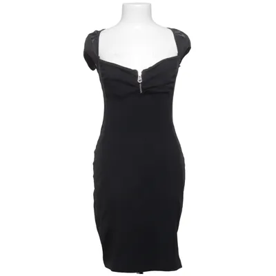 Robe (Noir) de Miss Sixty Collection