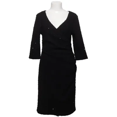 Cocktailklänning (Grå) från Joseph Ribkoff