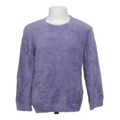 Sweater (Plantorka) from Minimarket Polyamide