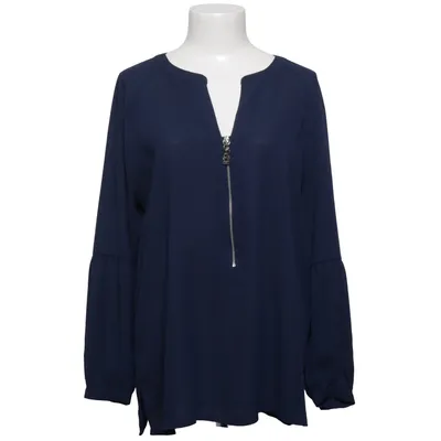 Blouse (Blauw) van Michael Kors