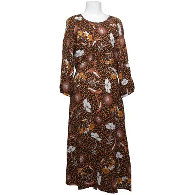 Maxi dress (EMPIRE DRESS) from Yessica Viscose