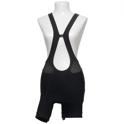 Cycling suit (Elite) from Pearl iZumi Elastane, Polyamide, Polyester