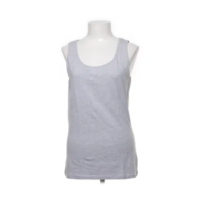 Linne (LT 1027B) från Newbody Bomull, Elastan, Viskos