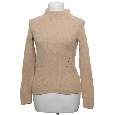 Coltrui (Beige) van Lands' End Katoen