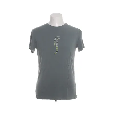 T-shirt (Grön) från RS Sports Elastan, Modal