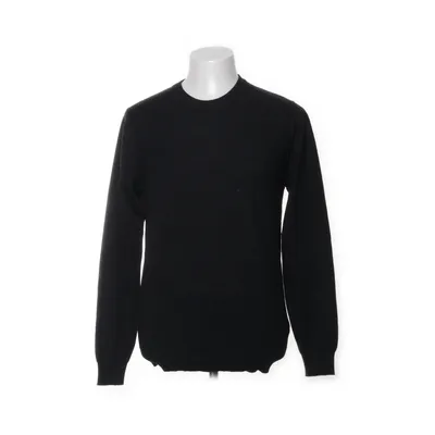 Tröja (Grå) från Matinique Akryl, Ull