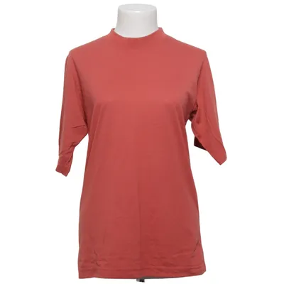 Long sleeve T-shirt (Red) from Stinna