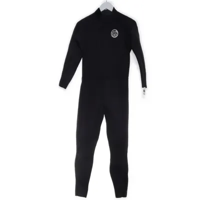 Wetsuit (Zwart) van Rip Curl