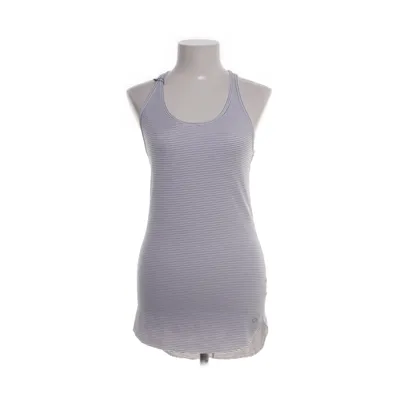 Tunika (Vit, Blå) från Gap Fit