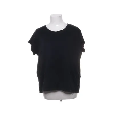 T-shirt (Noir) de Love Joy Victory