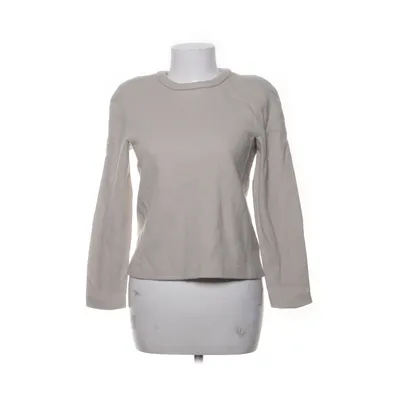 Tröja (G25D050.A1) från Golden Goose Deluxe Brand Kupro, Ull