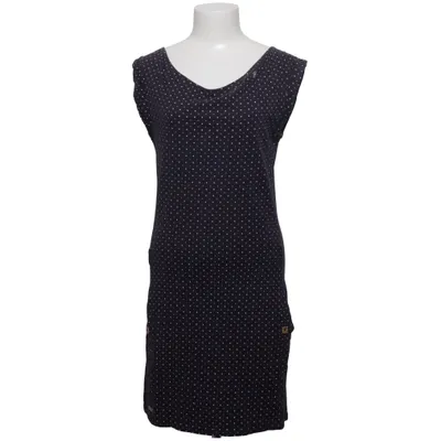 Robe (Bleu) de Ragwear
