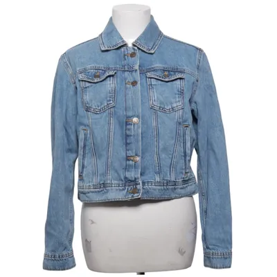 Veste en jean (Bleu) de JJXX Coton