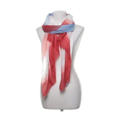Écharpe (Multicolore) de UpFashion