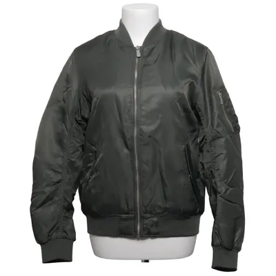 Bomberjacke (Eti Bobbi W Jkt) von Etirel Polyamid, Polyester