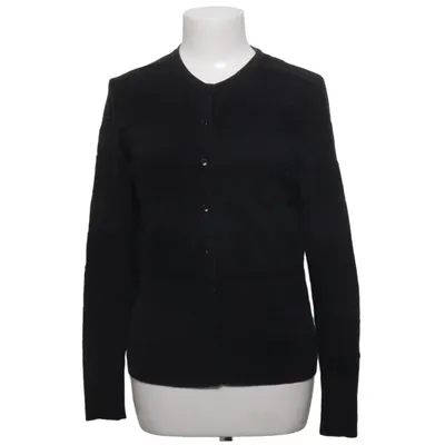 Cardigan (Zwart) van Callaway Katoen