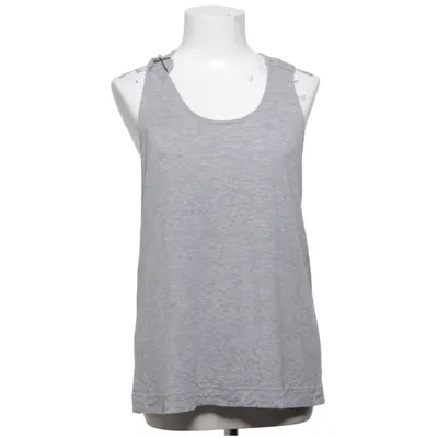 Linne (Grå) från Noa Noa Aps Lyocell