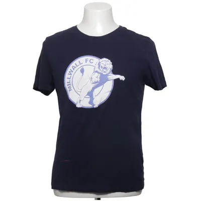 T-shirt (Bleu) de Fanatics