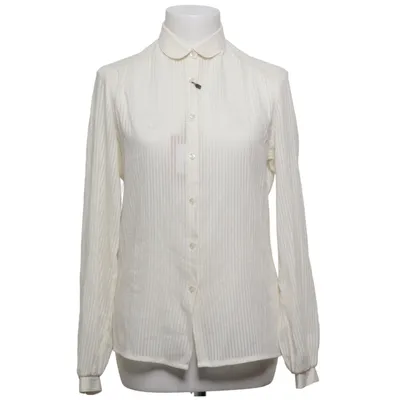 Shirt (White) from Die Lingener