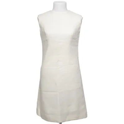 Dress (1102) from Jasmine