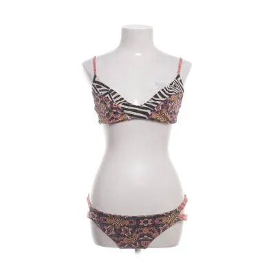 Bikini (Rosa, Flerfärgad) från Billabong