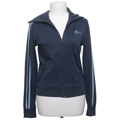 Veste de sport (Bleu) de Old Navy Coton, Polyester