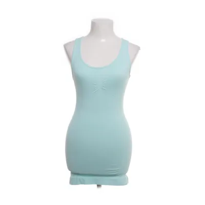 Shapewear (Turkos) från Active by Tchibo Elastan, Nylon