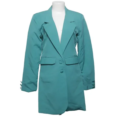Blazer (Groen) van Jennifer & Jennifer