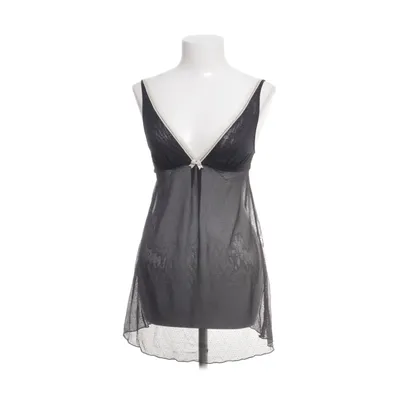 Negligee (Black) from EDC Brand