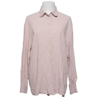 Chemise (Beige) de Toni Dress