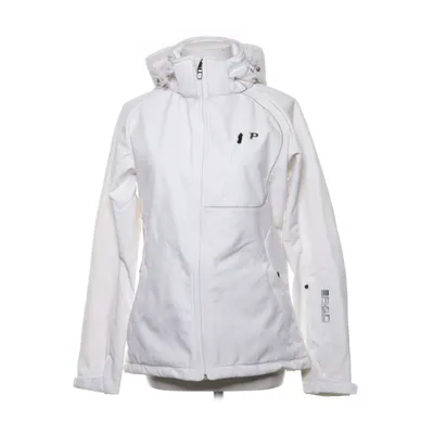 Veste anti-froid (SUPREME J G12547027) de Peak Performance Élasthane, Polyamide, Polyester