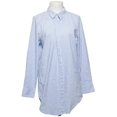 Chemise (Sicily) de Soulmate Coton, Élasthane