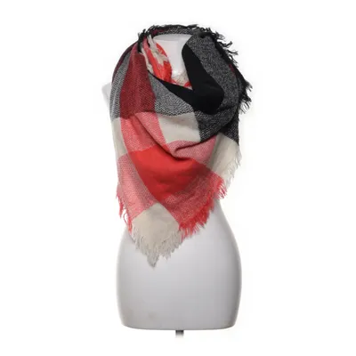Halsduk (Röd, Svart, Vit) från Tumble 'N Dry