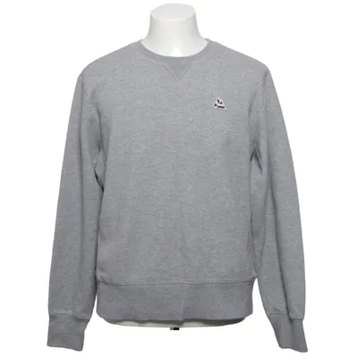 Sweatshirt (GS-M-067) from Galt Sand Cotton, Elastane, Polyester
