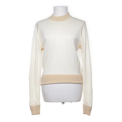 Pull-over (Blanc, Beige) de Tiger of Sweden Jeans