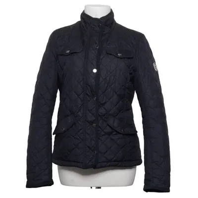 Veste légère (Bleu) de Kingsland Polyamide, Polyester