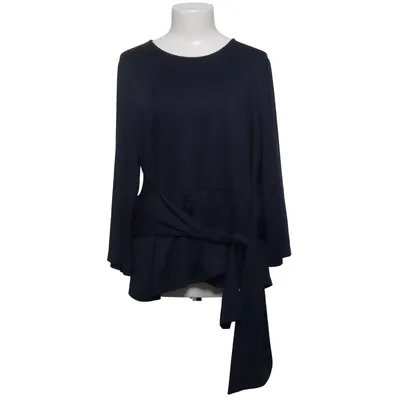 Haut (Bleu) de Happy Holly