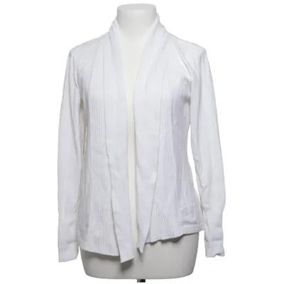 Cardigan (Gerlinde) from Knitwear by Jackpot Cotton, Elastane, Polyamide, Viscose