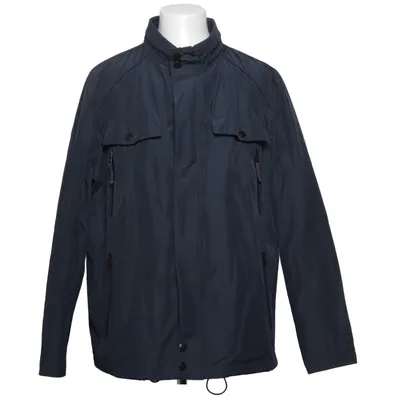 Jacka (JS 58340.0060) från Jupiter Polyester