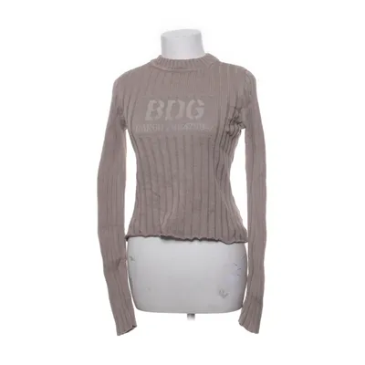 Tröja (Beige) från BDG by Urban Outfitters Bomull