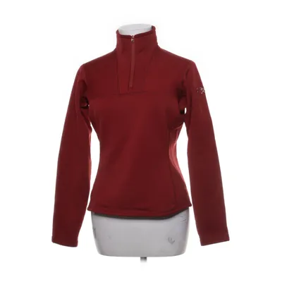 Fleecetröja (Röd) från Arc'teryx