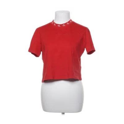 Topp (Röd) från Calvin Klein Jeans