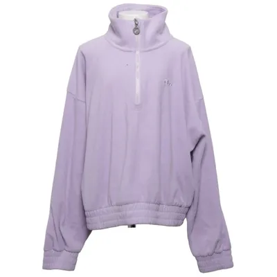 Polaire (Violet) de Fila Polyester