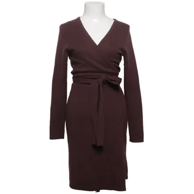 Wrap cardigan (Red) from Diane von Furstenberg Cashmere, Wool