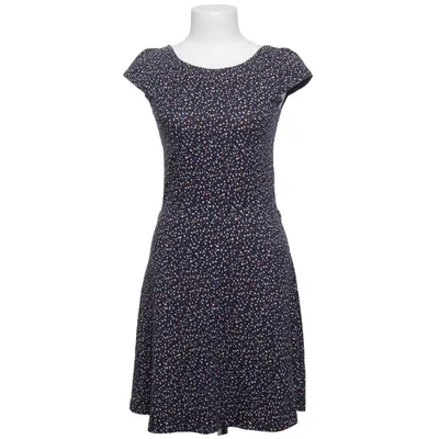 Jurk (Casual Collection) van Lola Liza Katoen, Elastaan