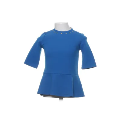 Haut (3YKG67184IK) de Koton Kids Élasthane, Polyester